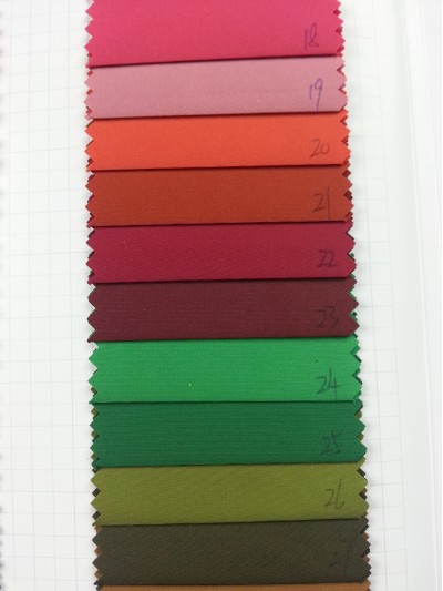 GZ-YISG  50D記憶棉過膠 細節-1